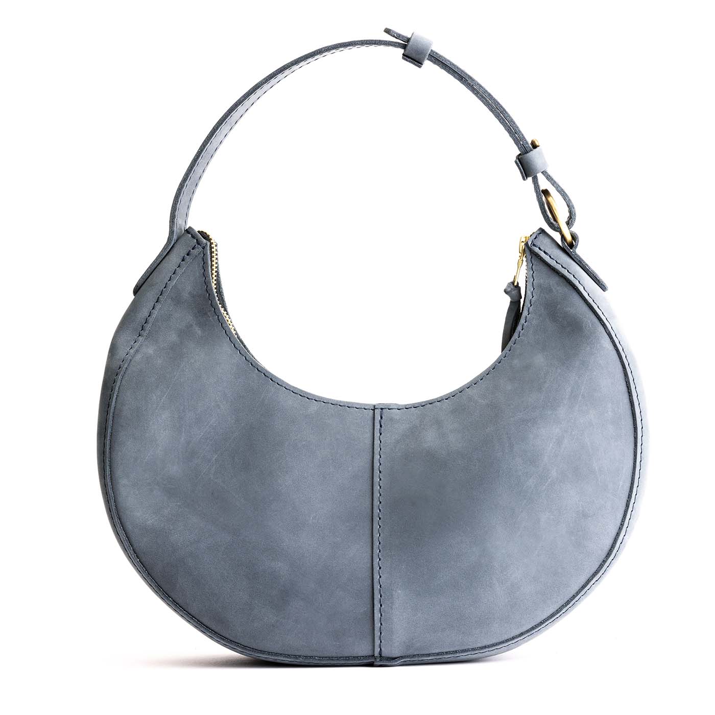 'Almost Perfect' Nora Shoulder Bag