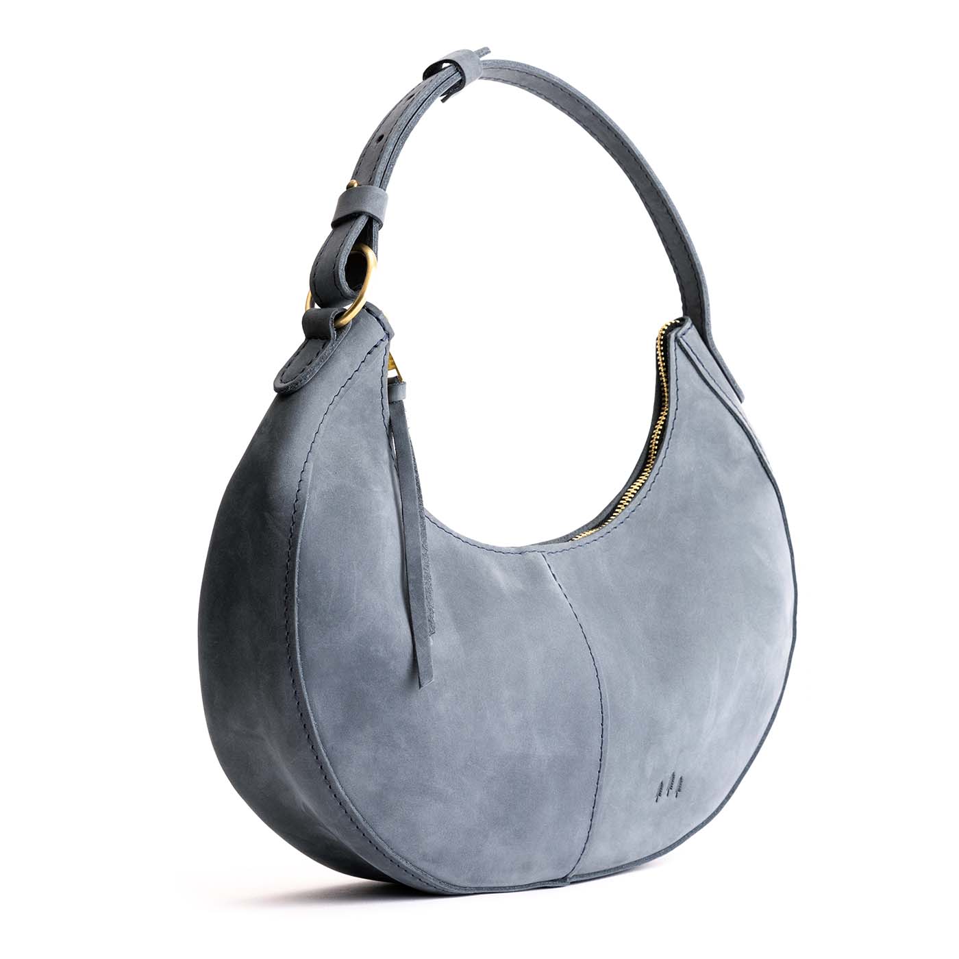 'Almost Perfect' Nora Shoulder Bag