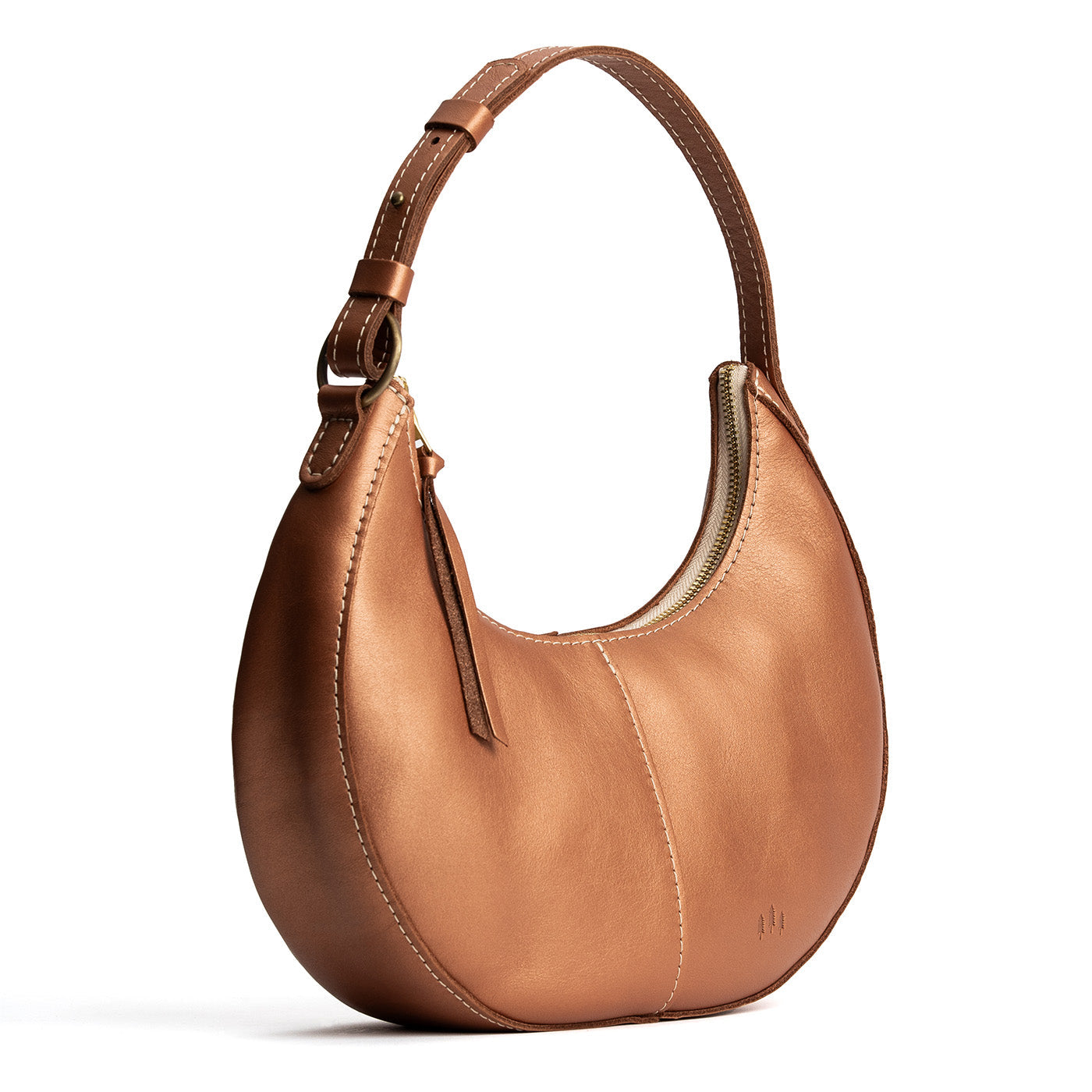 'Almost Perfect' Nora Shoulder Bag