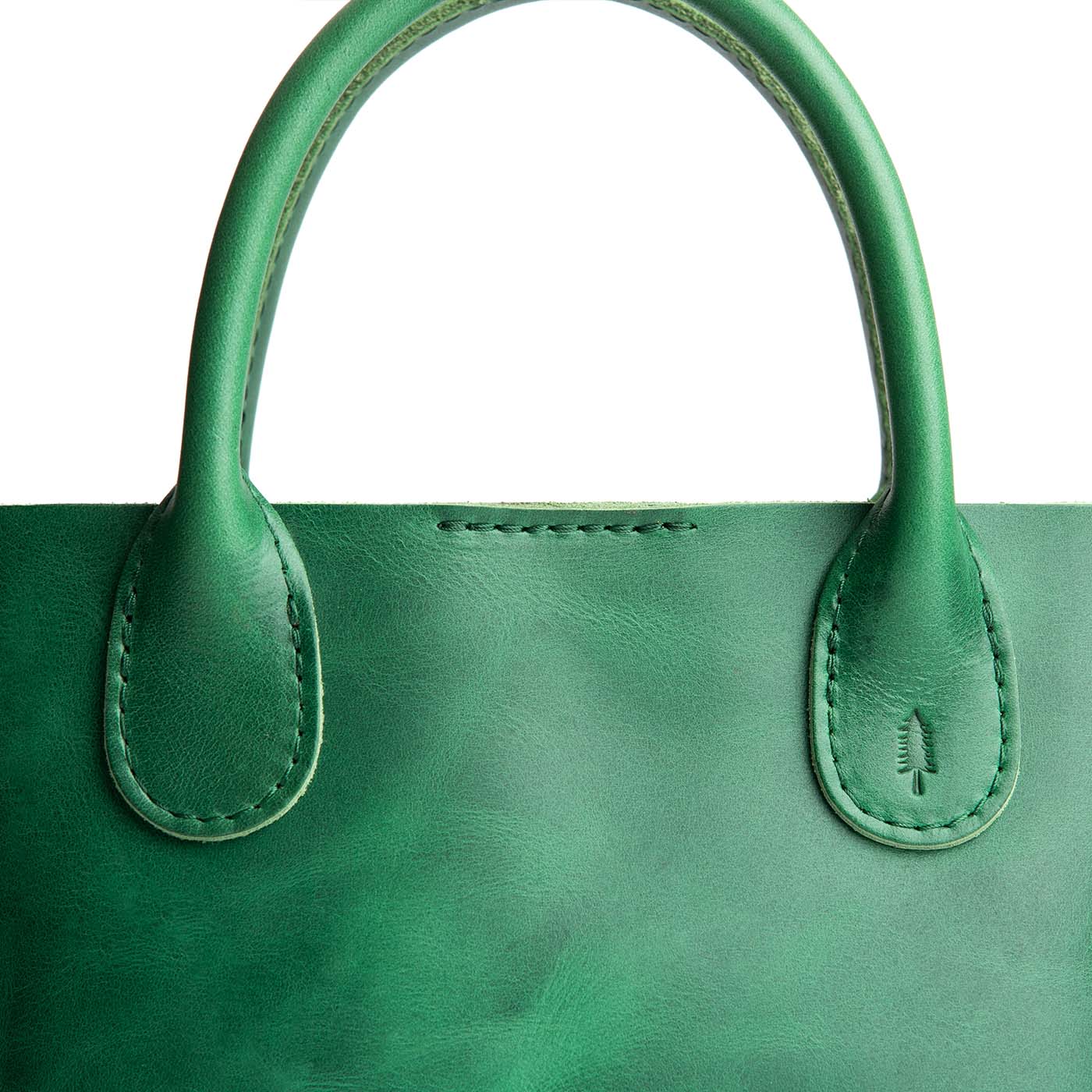 'Almost Perfect' Raindrop Crossbody Bag