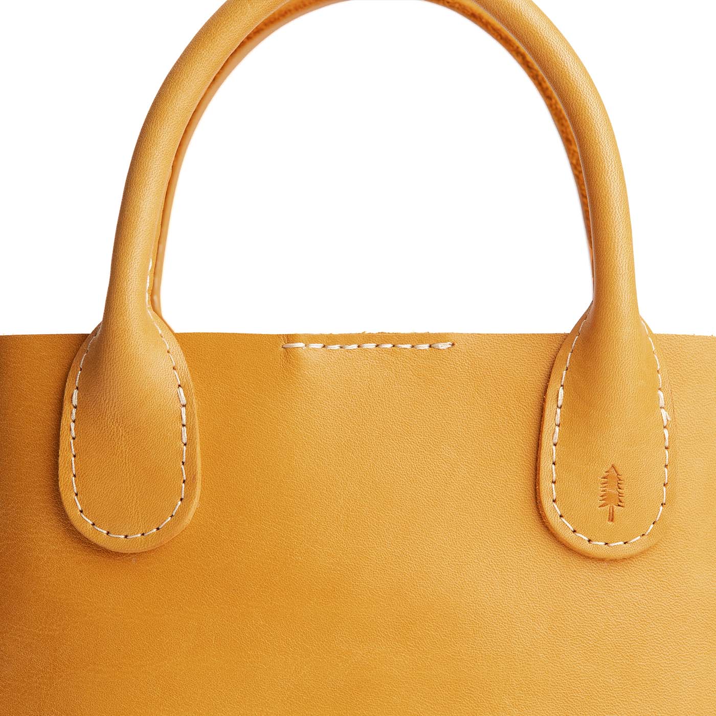 'Almost Perfect' Raindrop Crossbody Bag