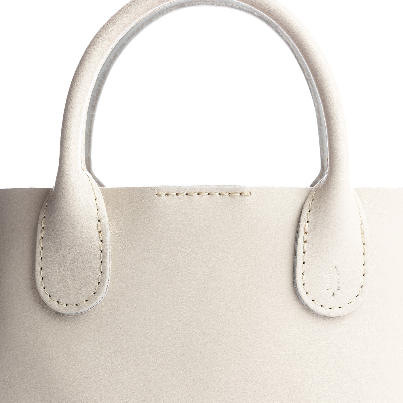 'Almost Perfect' Raindrop Crossbody Bag