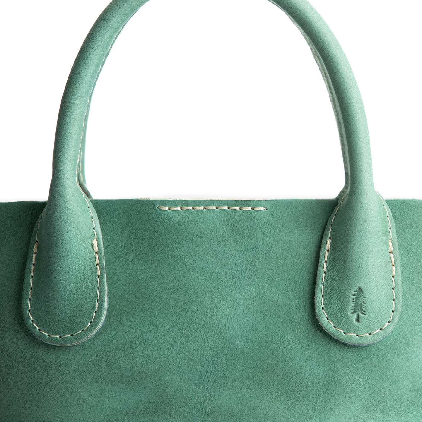 'Almost Perfect' Raindrop Crossbody Bag