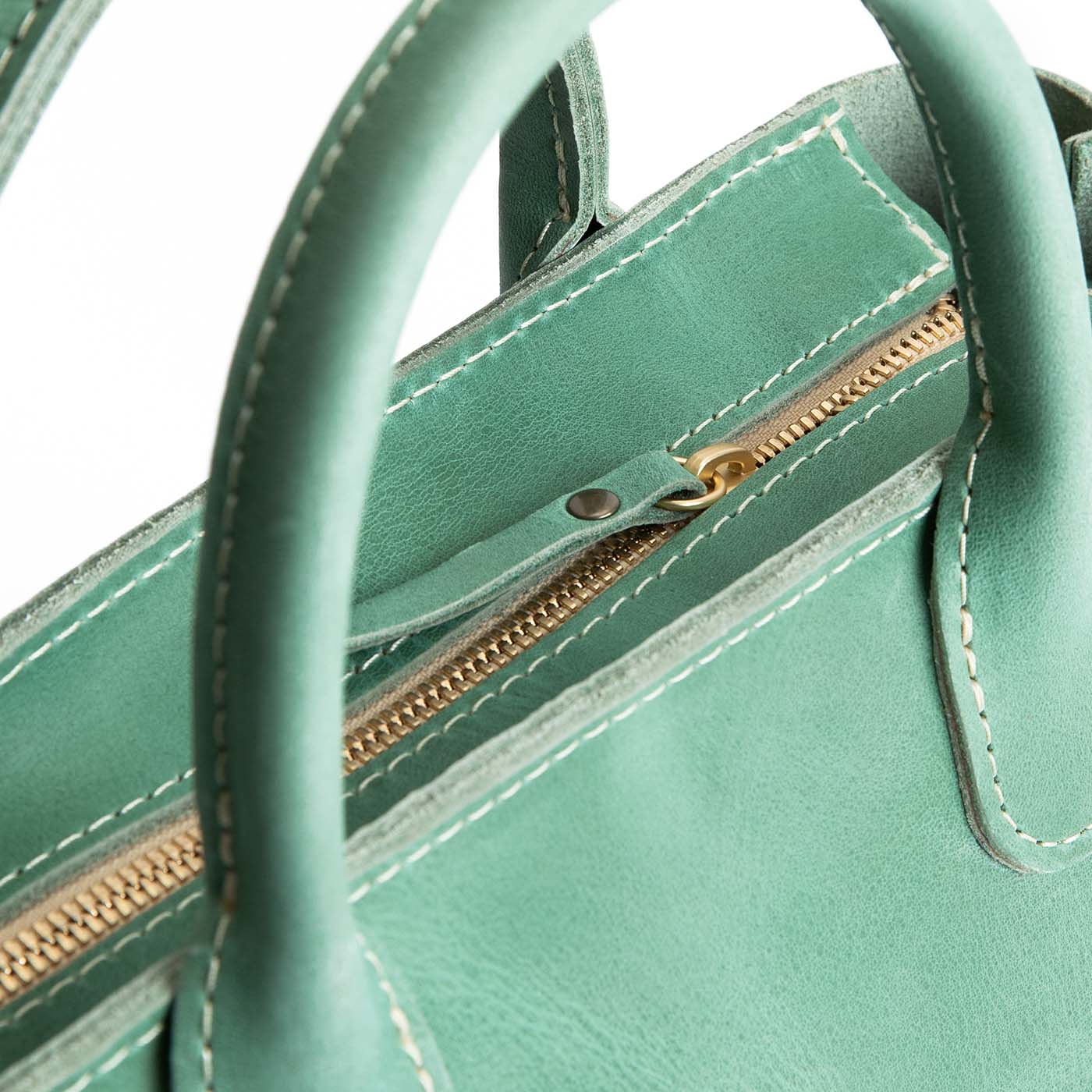 'Almost Perfect' Rainstorm Crossbody Bag