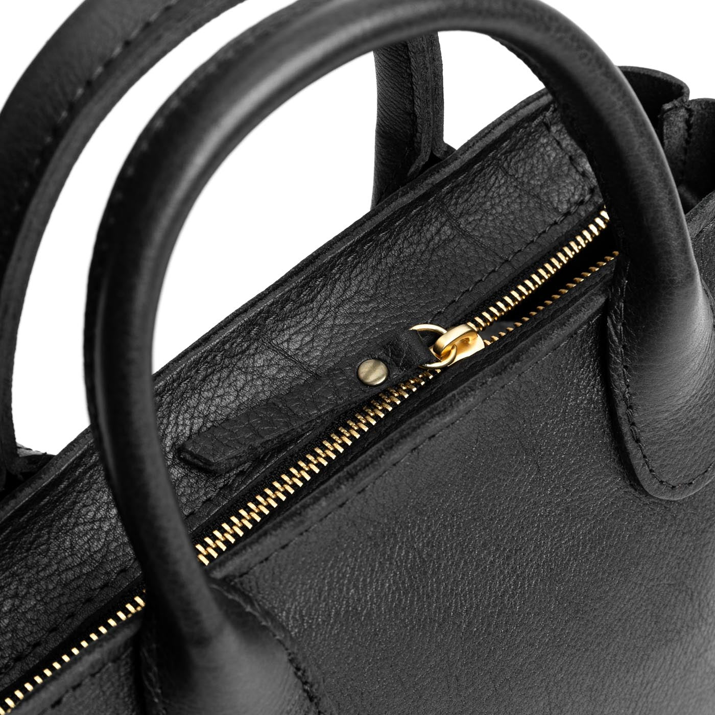 Raindrop Crossbody Bag